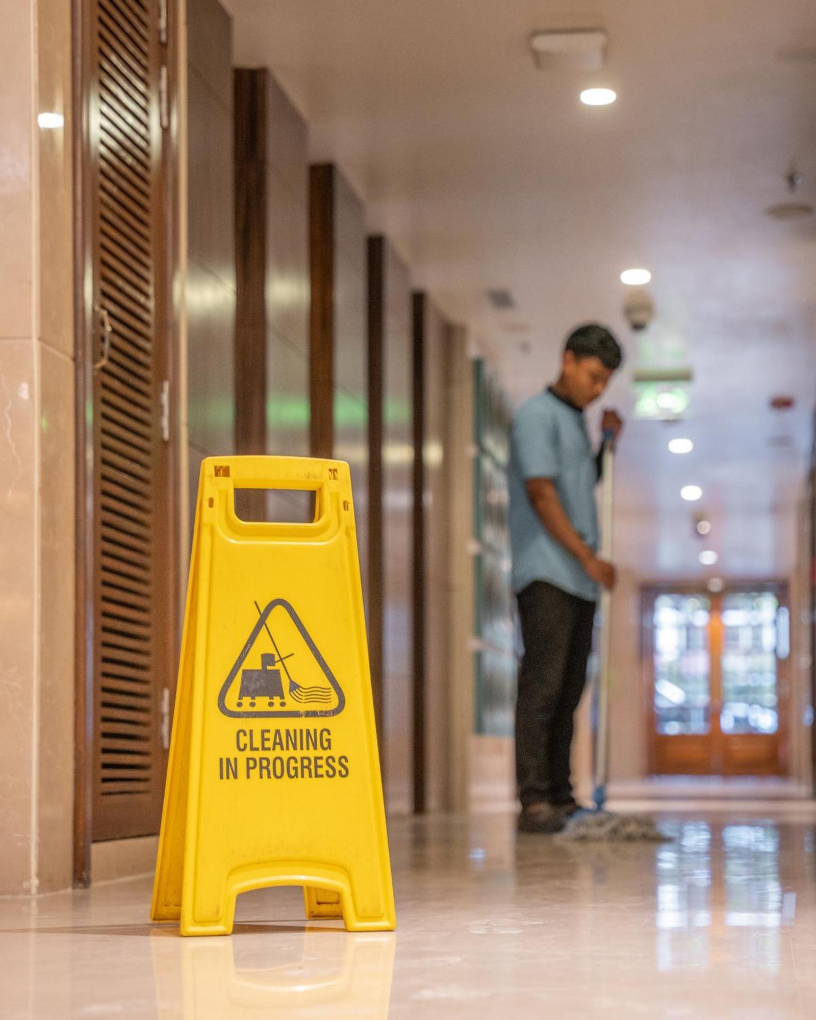 Fairfield By Marriott Goa Calangute Ξενοδοχείο Εξωτερικό φωτογραφία